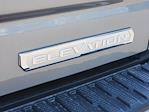 2025 GMC Sierra 1500 Crew Cab 4WD Pickup for sale #152384 - photo 8