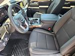 2025 GMC Sierra 1500 Crew Cab 4WD Pickup for sale #152384 - photo 9