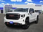 2023 GMC Sierra 1500 Crew Cab 4WD Pickup for sale #152390A1 - photo 1