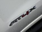 2023 GMC Sierra 1500 Crew Cab 4WD Pickup for sale #152390A1 - photo 10