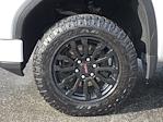2023 GMC Sierra 1500 Crew Cab 4WD Pickup for sale #152390A1 - photo 13