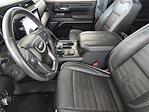 2023 GMC Sierra 1500 Crew Cab 4WD Pickup for sale #152390A1 - photo 14