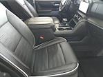 2023 GMC Sierra 1500 Crew Cab 4WD Pickup for sale #152390A1 - photo 15