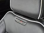 2023 GMC Sierra 1500 Crew Cab 4WD Pickup for sale #152390A1 - photo 16