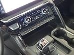 2023 GMC Sierra 1500 Crew Cab 4WD Pickup for sale #152390A1 - photo 19