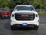 2023 GMC Sierra 1500 Crew Cab 4WD Pickup for sale #152390A1 - photo 3