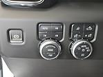 2023 GMC Sierra 1500 Crew Cab 4WD Pickup for sale #152390A1 - photo 21