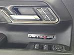 2023 GMC Sierra 1500 Crew Cab 4WD Pickup for sale #152390A1 - photo 22