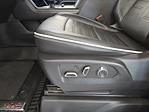 2023 GMC Sierra 1500 Crew Cab 4WD Pickup for sale #152390A1 - photo 24