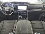 2023 GMC Sierra 1500 Crew Cab 4WD Pickup for sale #152390A1 - photo 26