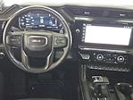2023 GMC Sierra 1500 Crew Cab 4WD Pickup for sale #152390A1 - photo 27