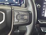 2023 GMC Sierra 1500 Crew Cab 4WD Pickup for sale #152390A1 - photo 29