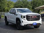 2023 GMC Sierra 1500 Crew Cab 4WD Pickup for sale #152390A1 - photo 4