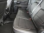 2023 GMC Sierra 1500 Crew Cab 4WD Pickup for sale #152390A1 - photo 30