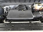 2023 GMC Sierra 1500 Crew Cab 4WD Pickup for sale #152390A1 - photo 31