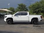 2023 GMC Sierra 1500 Crew Cab 4WD Pickup for sale #152390A1 - photo 5