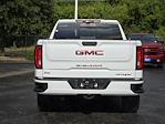 2023 GMC Sierra 1500 Crew Cab 4WD Pickup for sale #152390A1 - photo 6