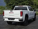 2023 GMC Sierra 1500 Crew Cab 4WD Pickup for sale #152390A1 - photo 7