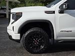 2023 GMC Sierra 1500 Crew Cab 4WD Pickup for sale #152390A1 - photo 8