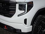 2023 GMC Sierra 1500 Crew Cab 4WD Pickup for sale #152390A1 - photo 9