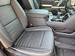 2025 GMC Sierra 1500 Crew Cab 4WD Pickup for sale #152391 - photo 10