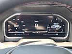 2025 GMC Sierra 1500 Crew Cab 4WD Pickup for sale #152391 - photo 11