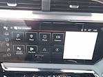 2025 GMC Sierra 1500 Crew Cab 4WD Pickup for sale #152391 - photo 12