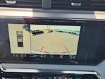 2025 GMC Sierra 1500 Crew Cab 4WD Pickup for sale #152391 - photo 13