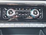 2025 GMC Sierra 1500 Crew Cab 4WD Pickup for sale #152391 - photo 14