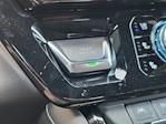 2025 GMC Sierra 1500 Crew Cab 4WD Pickup for sale #152391 - photo 15