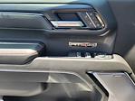 2025 GMC Sierra 1500 Crew Cab 4WD Pickup for sale #152391 - photo 16