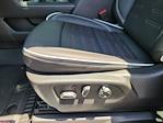 2025 GMC Sierra 1500 Crew Cab 4WD Pickup for sale #152391 - photo 18