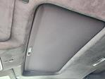 2025 GMC Sierra 1500 Crew Cab 4WD Pickup for sale #152391 - photo 19