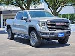 2025 GMC Sierra 1500 Crew Cab 4WD Pickup for sale #152391 - photo 3