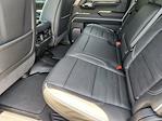 2025 GMC Sierra 1500 Crew Cab 4WD Pickup for sale #152391 - photo 21