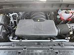 2025 GMC Sierra 1500 Crew Cab 4WD Pickup for sale #152391 - photo 22