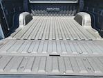 2025 GMC Sierra 1500 Crew Cab 4WD Pickup for sale #152391 - photo 23
