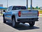 2025 GMC Sierra 1500 Crew Cab 4WD Pickup for sale #152391 - photo 2