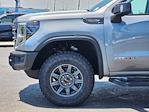 2025 GMC Sierra 1500 Crew Cab 4WD Pickup for sale #152391 - photo 5