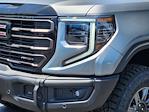 2025 GMC Sierra 1500 Crew Cab 4WD Pickup for sale #152391 - photo 6