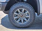 2025 GMC Sierra 1500 Crew Cab 4WD Pickup for sale #152391 - photo 7