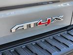2025 GMC Sierra 1500 Crew Cab 4WD Pickup for sale #152391 - photo 8