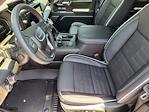 2025 GMC Sierra 1500 Crew Cab 4WD Pickup for sale #152391 - photo 9