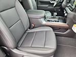 2025 GMC Sierra 1500 Crew Cab 4WD Pickup for sale #152395 - photo 10