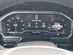 2025 GMC Sierra 1500 Crew Cab 4WD Pickup for sale #152395 - photo 11