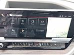 2025 GMC Sierra 1500 Crew Cab 4WD Pickup for sale #152395 - photo 12