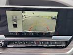 2025 GMC Sierra 1500 Crew Cab 4WD Pickup for sale #152395 - photo 13