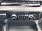 2025 GMC Sierra 1500 Crew Cab 4WD Pickup for sale #152395 - photo 14