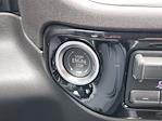 2025 GMC Sierra 1500 Crew Cab 4WD Pickup for sale #152395 - photo 15