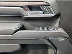 2025 GMC Sierra 1500 Crew Cab 4WD Pickup for sale #152395 - photo 16